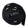 thumbnail image 4 of Correa de anclaje de puerta para bandas de resistencia, accesorio de gimnasio, accesorios resistentes portátiles de 200,79 pulgadas para estiramiento, 4 of 8