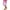 Pink, variant on DDAPJ pyju Womens Summer Floral Capris High Waisted Capri Leggings Buttery Soft Yoga Running Pants Lightweight Casual Milk Silk Legging Sales Today Clearance Blue M