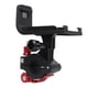 thumbnail image 5 of Soporte De Control Remoto Para Bicicleta, Soporte De Manillar De Control Remoto Multiusos Duradero Para Fotografía Aérea, 5 of 7