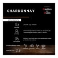 thumbnail image 4 of Vino Blanco Casillero del Diablo Reserva Chardonnay 2 Botellas de 750 ml, 4 of 4