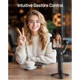 thumbnail image 4 of Stabilisateur de Cardan hohem iSteady X3 SE pour iPhone & Android, 4 of 9