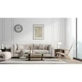 thumbnail image 4 of DeeHome Coffee table, 4 of 9