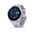 thumbnail image 1 of Forerunner 965 Garmin GPS Whitestone, 1 of 4