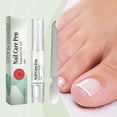 thumbnail image 4 of Limpiador líquido reparador de uñas 4 ml, 4 of 4
