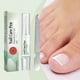 thumbnail image 4 of Limpiador líquido reparador de uñas 4 ml, 4 of 4