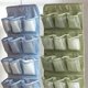 thumbnail image 5 of Underwear Storage Bag Double Sided Underwear Bag for Storage Use, 5 of 5