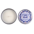 thumbnail image 2 of 24 Pack: Citrus Candle Tin by Ashland, 2 of 2