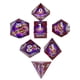 thumbnail image 4 of Resin Dragon Eye Dice Cthulhu Running Group Board Game DND Dragon Dungeon, 4 of 5