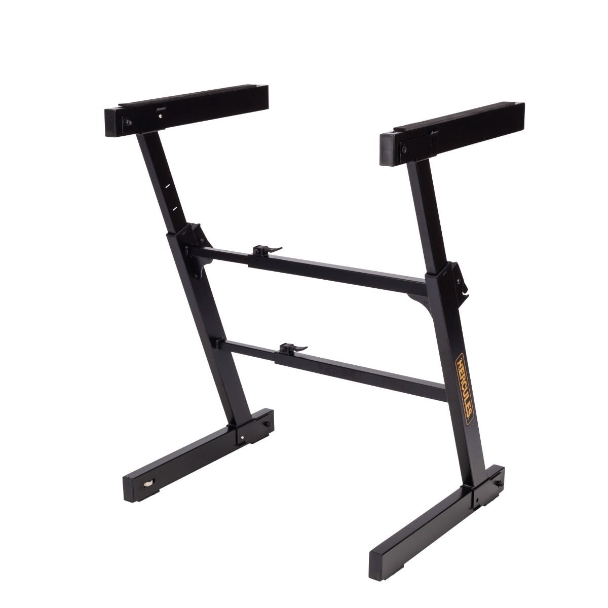 AutoLock Z keyboard stand