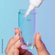 Beautybio GLOfacial Concentrate Firming Collagen & Smoothing Peptide Solution - 1.7 fl. oz.