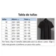 thumbnail image 3 of Polo Playera Hombre Manga Corta Militar Táctica, 3 of 4