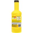 thumbnail image 4 of Prestone AS262 Liquide pour Direction Assistée avec Arrêt des Fuites - 12 oz, 4 of 4