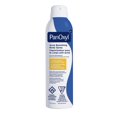 thumbnail image 1 of PanOxyl Acne Banishing Body Spray with 2% Salicylic Acid, 1 of 11