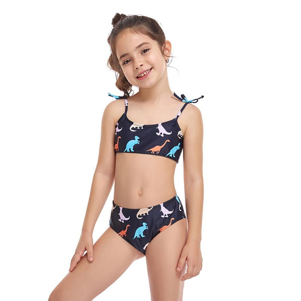Swimwear for Tweens - 😎 Bon+Co Kids, Teen & Tween Swimwear