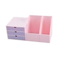 thumbnail image 4 of Muebles para Casa de Muñecas Hugo Soporte para Libros Escala 1/6, 4 of 9