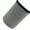 Light gray, variant on Yammee 12OZ Beer Bottle Sleeves Coolers Holder Nonslip Neoprene Can Coolier Sleeves