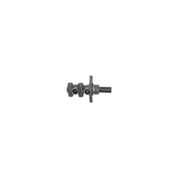 Raybestos Element3 New Master Cylinder, MC391143