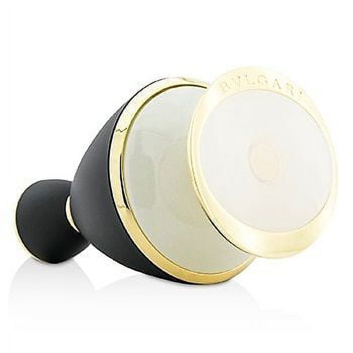 【未開封】BVLGARI CALALUNA オードパルファム [M7509] Bvlgari Le Gemme CALALUNA 3.4 oz / 100 ml Eau de Parfum for Women
