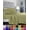 Sage, variant on Super Soft 1500 Series Microfiber Sheet Set, California King White
