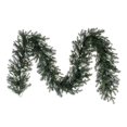 thumbnail image 1 of Garland Vickerman, abeto georgiano Fraser, 274 cm x 14 pulgadas, verde, 1 of 1
