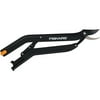 Fiskars Power Lever 15" Bypass Pruner