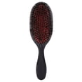 thumbnail image 1 of Brosse à Cheveux, Brosse à Cheveux Ovale, Brosse à Cheveux, Palette de Brosse à Cheveux, Performance Fiable, 1 of 8
