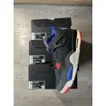 thumbnail image 4 of A i r-Jor-dan 4 Retro ‘Rare Air - White Lettering’ Size 10 Men FV5029-003, 4 of 5