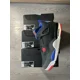 thumbnail image 4 of A i r-Jor-dan 4 Retro ‘Rare Air - White Lettering’ Size 10 Men FV5029-003, 4 of 5