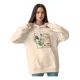 thumbnail image 1 of Sudadera Cálida De Primera Calidad Para Hombre Y Mujer, 1 of 8