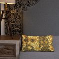 thumbnail image 3 of Lotta Strands Pillow, 3 of 4