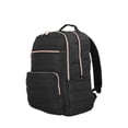 thumbnail image 2 of MOCHILA XTREM NEBRASKA 4XT BLACK, 2 of 8