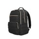 thumbnail image 2 of MOCHILA XTREM NEBRASKA 4XT BLACK, 2 of 8