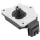 thumbnail image 4 of Medidor De Flujo De Aire Masivo Sensor Maf Para Nissan Sentra 100Nx 1.6L Sunny 1.4L Afh45M-46 Advancent VI002785-00, 4 of 6