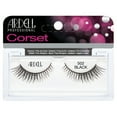 thumbnail image 1 of ARDELL Collection Corset Professionnel pour Cils - Noir 502, 1 of 1