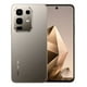 thumbnail image 1 of Infinix Note 50x 5g Dual Sim 256 Gb Gris 8 Gb Ram, 1 of 1