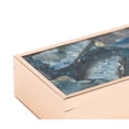 thumbnail image 3 of Joyero Kessa Muebles Blue Stone, 3 of 4