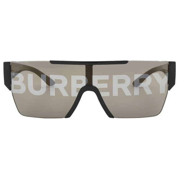 Burberry BE4291 Sunglasses