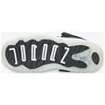 thumbnail image 6 of JORDAN 11 RETRO LOW BP Boys Sneakers 505835-010, 6 of 6