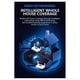 thumbnail image 5 of Q30 4G Router WIFI6 LTE Router Mini CPE Wireless Card EU PLUG, 5 of 5