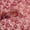 Burgundy, variant on AOOOWER Embroidered Flower Fabric 150cm Width Vintage Floral Lace Fabric Curtain Accessory for Wedding Dress and Sewing Craft