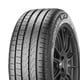 thumbnail image 2 of Paquete de 2 llantas 225/45 R18 95Y PIRELLI CINTURATO P7 (*), 2 of 2