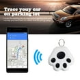 thumbnail image 3 of Mini GPS Tracker Key Finder Smart Bluetooth Anti-Lost Tracker Theft Device Child Alarm Car Kids Key Bag Wallet Locators Kids Pets Anti-Lost, 3 of 11