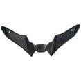 thumbnail image 5 of For MT-09 SP 2021-2023 Motorcycle Sport Spoilers Aerodynamic Wing Deflector, 5 of 13