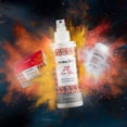 thumbnail image 2 of Professional By Fama - Wondher - 20 for You Multifunctional Spray |5 oz|, 2 of 2