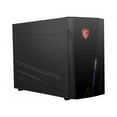 thumbnail image 3 of MSI Infinite S Gaming Desktop Intel Core i5-8400 8RA-001CA, 3 of 5