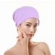 thumbnail image 1 of unbranded Gorro Snood Multifunción Cómodo Para Uso En Quimioterapia Y Protección Del, 1 of 6