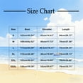 thumbnail image 2 of Men's Hoodies Lightweight Pullover Long Sleeve Athletic Sweatshirts for Gym Workout Comfort Solid Color Hoodie, 2 of 5