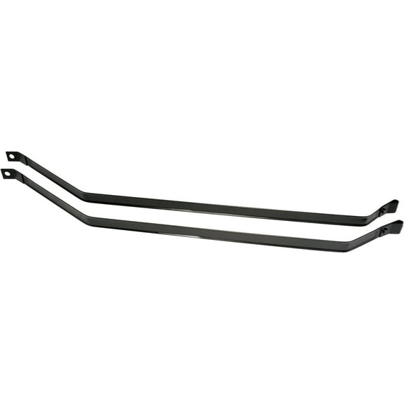Dorman 578-128 Fuel Tank Strap for Specific Ford / Lincoln / Mercury Models