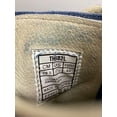thumbnail image 5 of US8.5 Onitsuka Tiger Mexico Slip-On Deluxe/Edr 78/Nvy/Leather/Th6B2L, 5 of 5