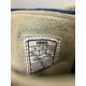 thumbnail image 5 of US8.5 Onitsuka Tiger Mexico Slip-On Deluxe/Edr 78/Nvy/Leather/Th6B2L, 5 of 5